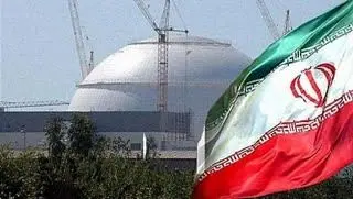 دستاوردهای افتخار آمیز هسته ای ایران در «انرژی برتر»

