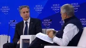  پاره کردن توافق هسته‌ای با ایران اشتباهی بزرگ بود

