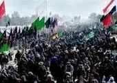 چک‌‏های واگذار شده خود را در "همراه نوین" دنبال کنید