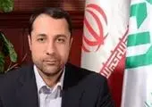  عهدنامه مدیران دولت مردمی توسط هیأت وزیران امضا شد
