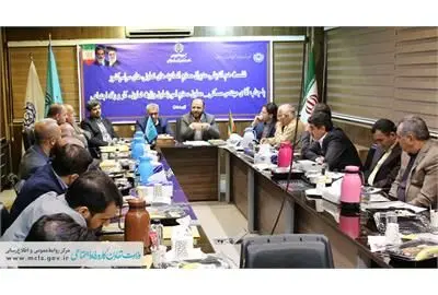 فعالیت ۴۲ اتحادیه تعاونی سراسری در کشور