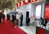 طرح پیش خوراک استفاده از میعانات گازی روی میز پتروشیمی بندرامام