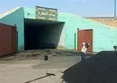 افتتاح سامانه فوریت‌های بهشت زهرا(س) در بیست و ششمین هفته از پویش دوشنبه‌های تعالی