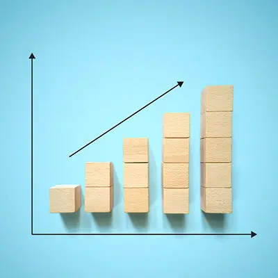 تراز مثبت 4.2 همتی بانک اقتصادنوین در سال جاری