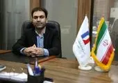 معاون توسعه مدیریت سازمان منطقه آزاد اروند منصوب شد

