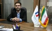 مدیر زیرساخت های فناوری اطلاعات و ارتباطات سازمان منطقه آزاد اروند منصوب شد
