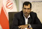 مشارکت افراد ذی نفع در امور اداری مرتبط با خود یک امر بدیهی است

