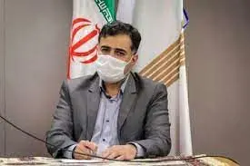 مشکل نویسندگان ما محدودیت در ویترین و نمایش کتاب‌ است

