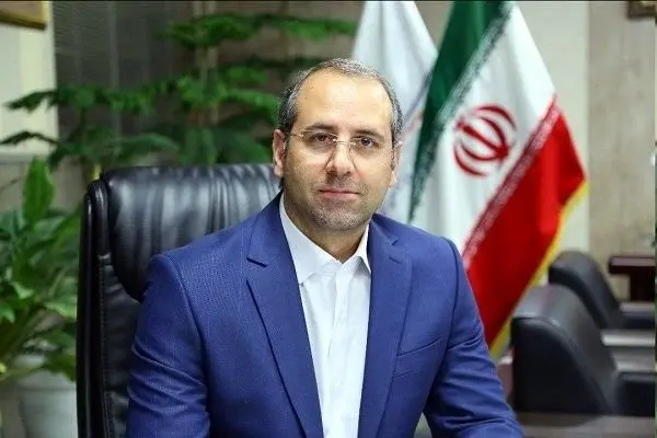 با گران فروشی بلیت هواپیما خارج از قیمت مصوب برخورد میشود