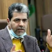 بورسی شدن گامی بزرگ برای شفافیت و کارآمدی بنگاههای اقتصادی است