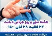ممنوعیت تردد شبانه لغو شود