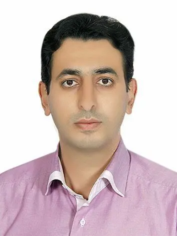 فهیمی: در نحوه ارتباط با نهادهای مرتبط با رقابت نیازمند شفافیت هستیم