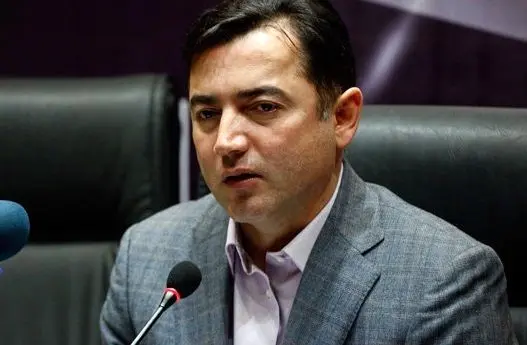 دستورالعمل تعیین پروژههای مصوب اجرایی تجمیعی در بافت فرسوده پایتخت تصویب شد