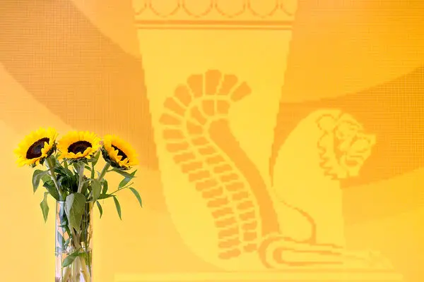 عملکرد درخشان بانک پاسارگاد در اعطای تسهیلات قرضالحسنه ازدواج و فرزندآوری در هفتماه نخست سال ۱۴۰۴