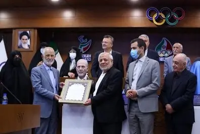 WhatsApp Image 2022-05-29 at 1.02.29 PM (4)