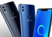 Huawei P20 Pro، برنده جایزه بهترین گوشی هوشمند سال شد