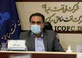 زاگرس جنوبی، نقش بسیارتاثیرگذاری در تامین گاز کشور ایفا خواهد نمود
