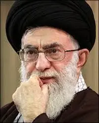 گرانی‌های فراوان اخیر ناشی از مسائل درونی است