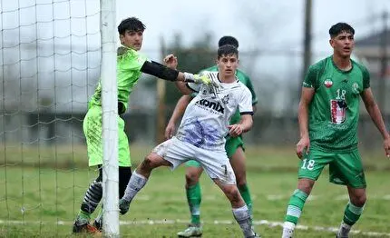 اعلام رای دیدار ذوب آهن و ملوان