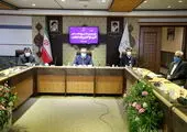 علت بی انگیزگی مردم برای حضور در پای صندوق های رای عملکرد ضعیف دولتمردان است
