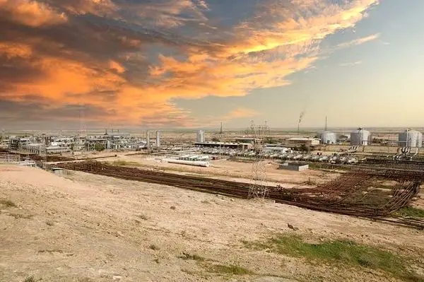 تعمیرات اساسی موفقیت آمیز کمپرسورهای ترموداین بدون نیاز به برون‌سپاری