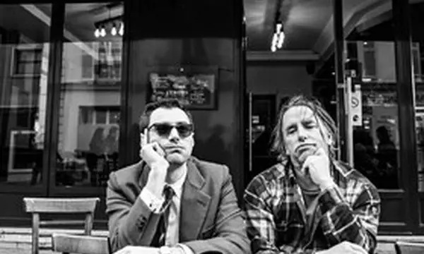 فهرست نامزدهای جایزه لوئی دلوک ۲۰۲۵ اعلام شد