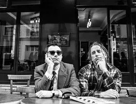 فهرست نامزدهای جایزه لوئی دلوک ۲۰۲۵ اعلام شد