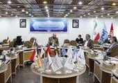 افزایش ضریب نفوذ بیمه از طریق توسعه و تعالی سرمایه انسانی میسر می‌شود