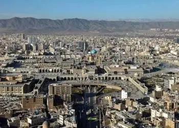 بانک شهر در جهت پیشرفت کلانشهرها گام های استواری برداشته است

