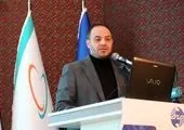 توسعه خدمات مخابراتی ایران در افغانستان
