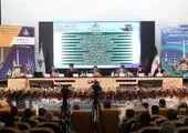 تقسیم ۶۵ تومان سود پالایشگاه به ازای هر سهم