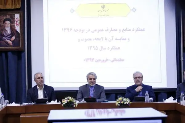 قول نوبخت برای پرداخت مطالبات فرهنگیان