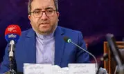 رشد ۱۴ درصدی صدور اسناد مالکیت در سال ۱۴۰۴ 