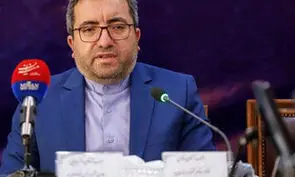 رشد ۱۴ درصدی صدور اسناد مالکیت در سال ۱۴۰۴ 