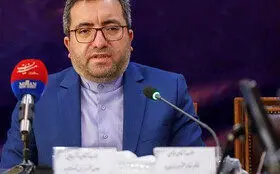 رشد ۱۴ درصدی صدور اسناد مالکیت در سال ۱۴۰۴ 