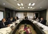 قدردانی از اقدامات بانک دی در حوزه عفاف و حجاب

