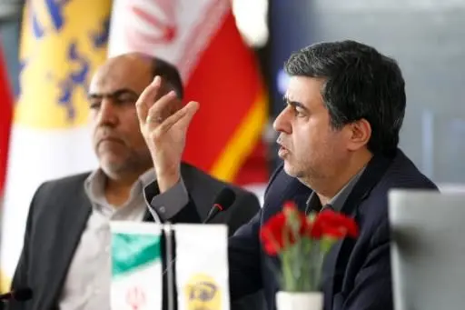 سوداوری فرایند بیمه‌گری در شش ماه اول
