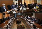 پتروشیمی کارون، اولین شرکت دانش‌بنیان گروه صنایع پتروشیمی خلیج‌فارس شد