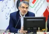 ثبت‌نام مجدد نهضت ملی مسکن به زودی آغاز می‌شود

