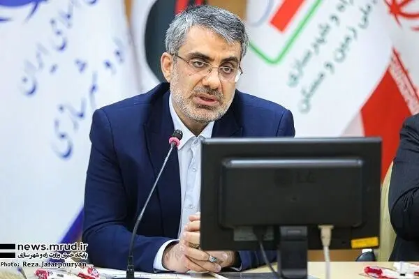  دستورالعمل تامین اراضی مسکن کارکنان نیروهای مسلح تدوین می‌شود

