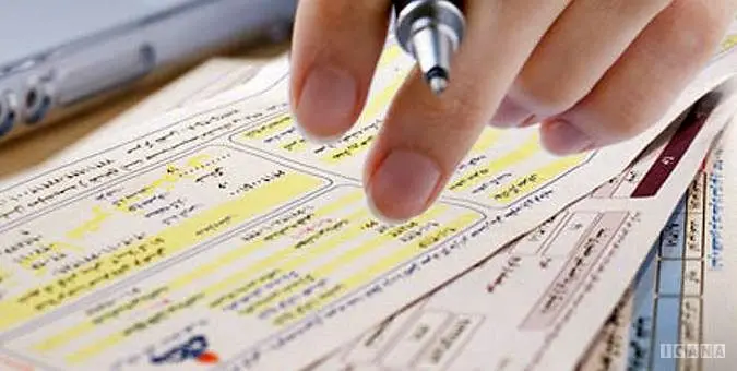 ماهانه ۳۰۰ تومان به قبوض برق و گاز اضافه می شود