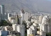 درختکاری سبب حفظ حریم و جلوگیری از توسعه بی وریه شهر تهران می شود

