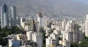 طرح "آموزش ایمنی به  ساکنان  برج‌ها  درمنطقه2 اجرا می شود


