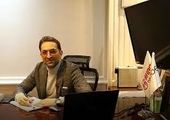 اغلب تولیدات ایرانی، استانداردهایی بالاتر از محصولات اروپایی دارند