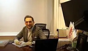 برند ایرانی هوپو، ارائه خدمات استاندارد شده، در قالب فرانچایز