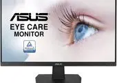 سریع‌ترین مانیتور گیمینگ دنیا هم‌اکنون در ایران ASUS ROG Swift Pro PG248QP