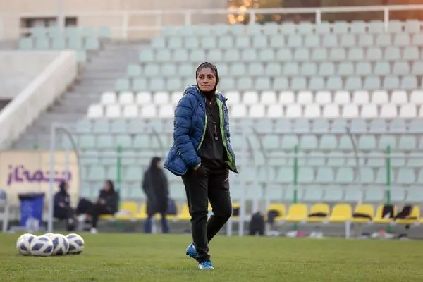 اگر هدف ملی است، باشگاهها باید تمام قد کنار تیم ملی باشند