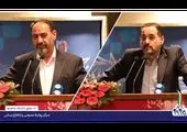 سرعت، یکی از پارامترهای اصلی موفقیت در صادرات است