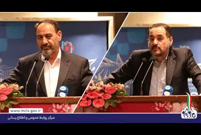نگاهداری: بخش تعاون با رویکرد مردمی احیا می‌شود
