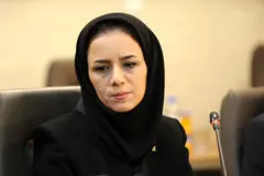 مهمترین وظیفه این مدیریت اطمینان یافتن از شناسایی و مدیریت ریسک های بانک توسط واحدهای ذیربط است
